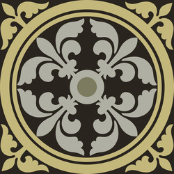 Similar image 22598419