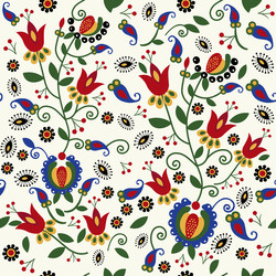 Similar image 22598420