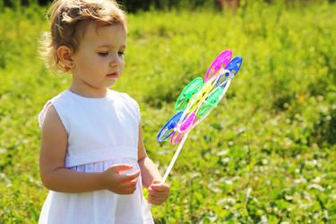 Similar image 22597853