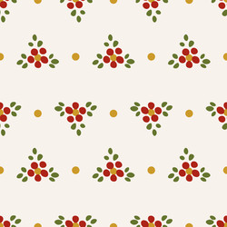 Similar image 22598433