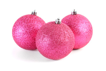 Similar image 22597898