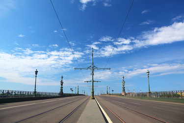 Similar image 22597912