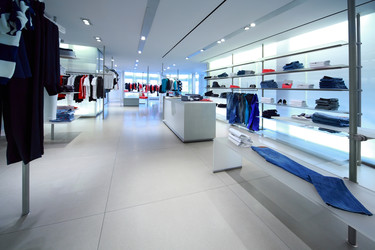 Similar image 22597924