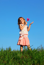 Similar image 22597925