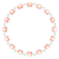 Similar image 22598464