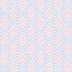 Similar image 22598481