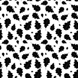 Similar image 22598482