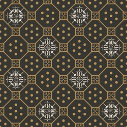 Similar image 22598494