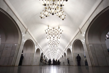 Similar image 22597968