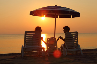 Similar image 22597985