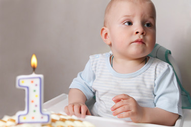 Similar image 22598003