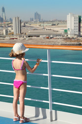 Similar image 22598015