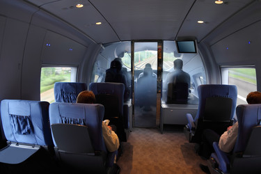 Similar image 22598031