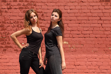 Similar image 22598046