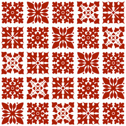 Similar image 22598539