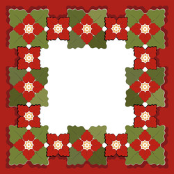 Similar image 22598558