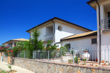 Similar image 22598107