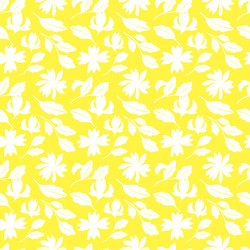 Similar image 22598571