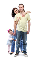 Similar image 22598135