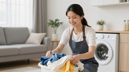 Similar image 22611240