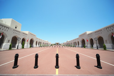 Similar image 22598180