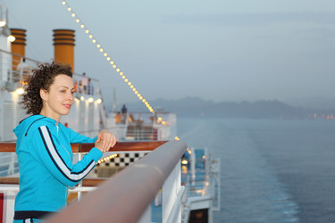 Similar image 22598210