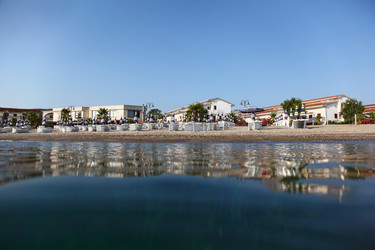 Similar image 22598227