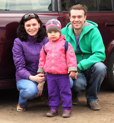 Similar image 22598228