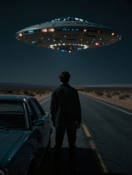 Similar image 22611285