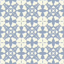 Similar image 22598616