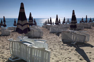 Similar image 22598256