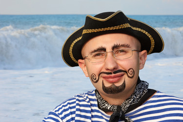 Similar image 22598269