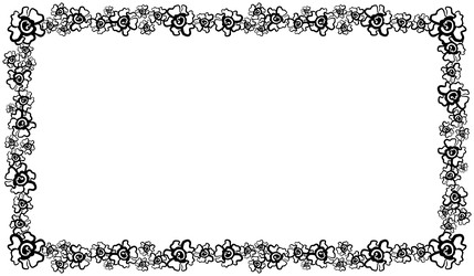 Similar image 22598617