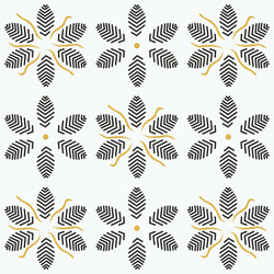 Similar image 22598632