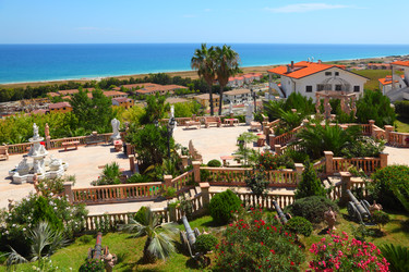 Similar image 22599826