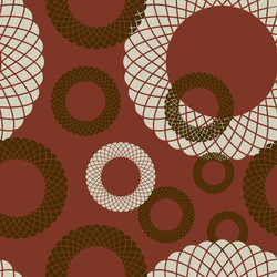 Similar image 22598633