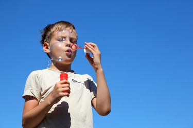 Similar image 22599854