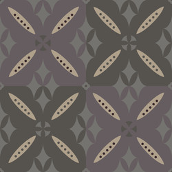 Similar image 22598647