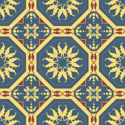 Similar image 22598648