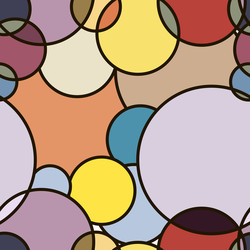 Similar image 22598650