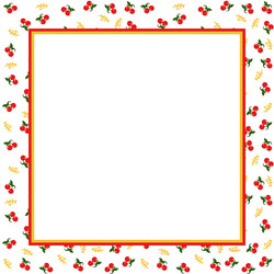 Similar image 22598660