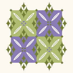 Similar image 22598661