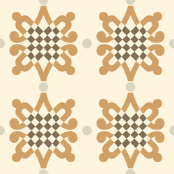 Similar image 22598662