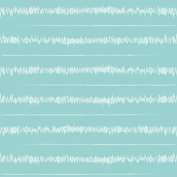 Similar image 22598663