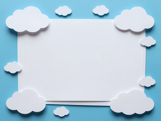 Similar image 22611419