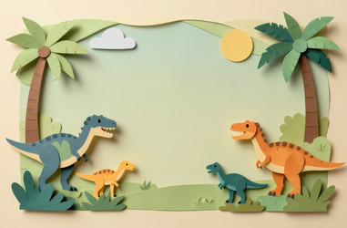 Similar image 22611420