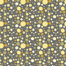 Similar image 22598675