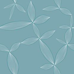 Similar image 22598676