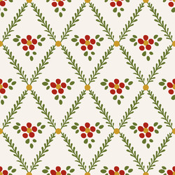 Similar image 22598691