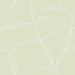 Similar image 22598693